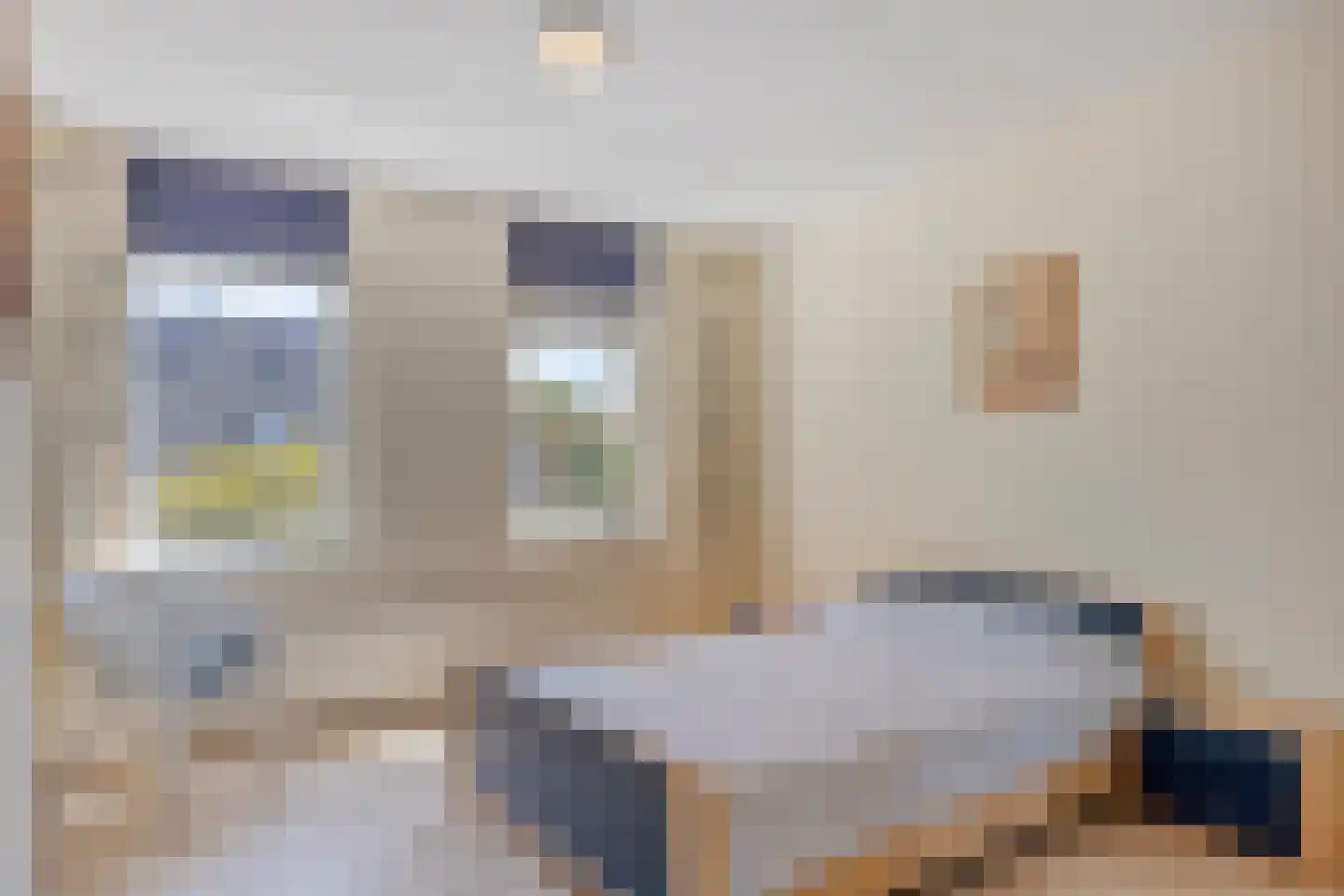 Joke Smitstraat 48 Deventer thumbnail 12