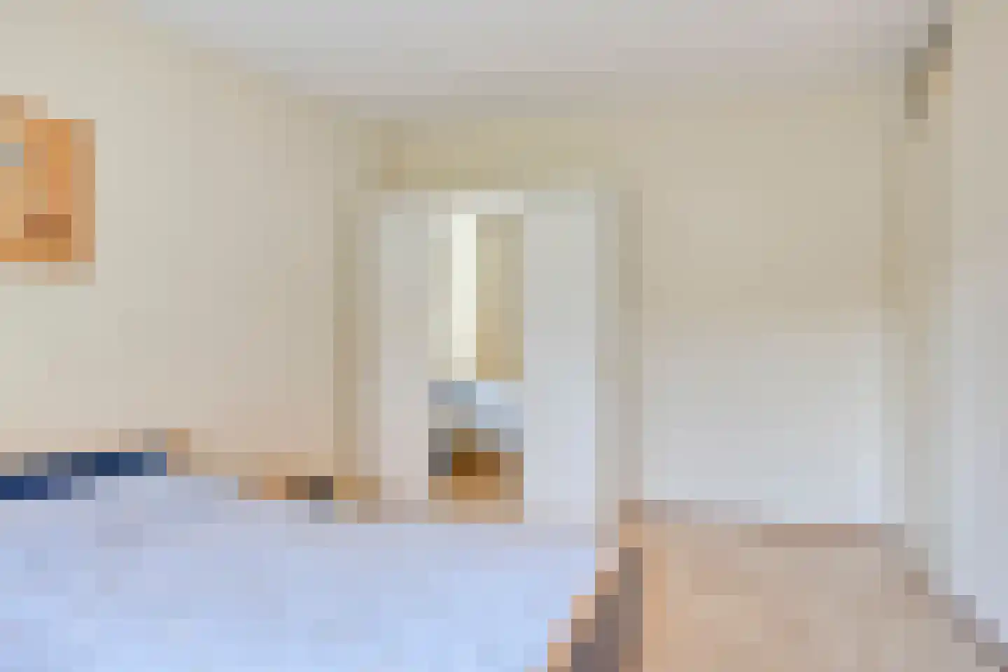 Joke Smitstraat 48 Deventer thumbnail 13