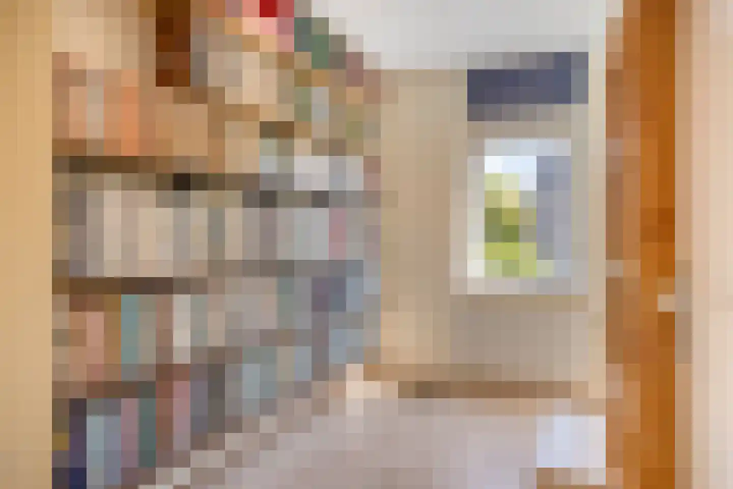 Joke Smitstraat 48 Deventer thumbnail 15
