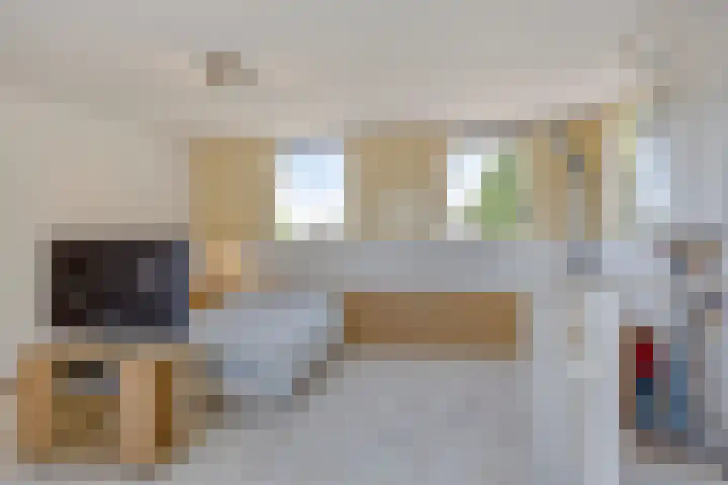 Joke Smitstraat 48 Deventer thumbnail 19
