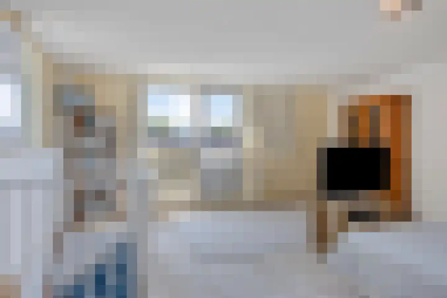 Joke Smitstraat 48 Deventer thumbnail 20