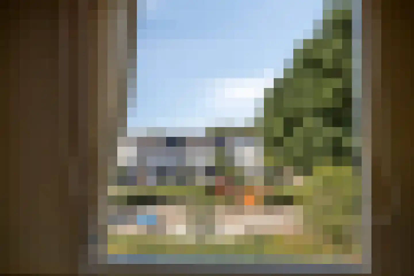 Joke Smitstraat 48 Deventer thumbnail 21