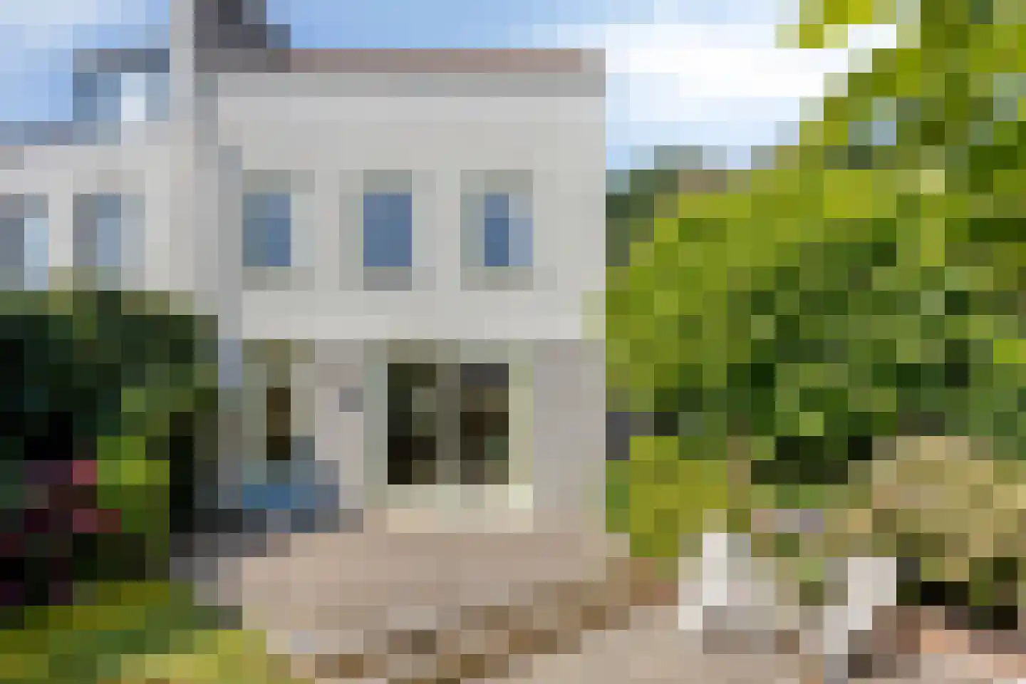 Joke Smitstraat 48 Deventer thumbnail 24
