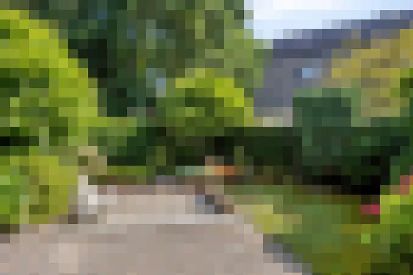 Joke Smitstraat 48 Deventer thumbnail 26