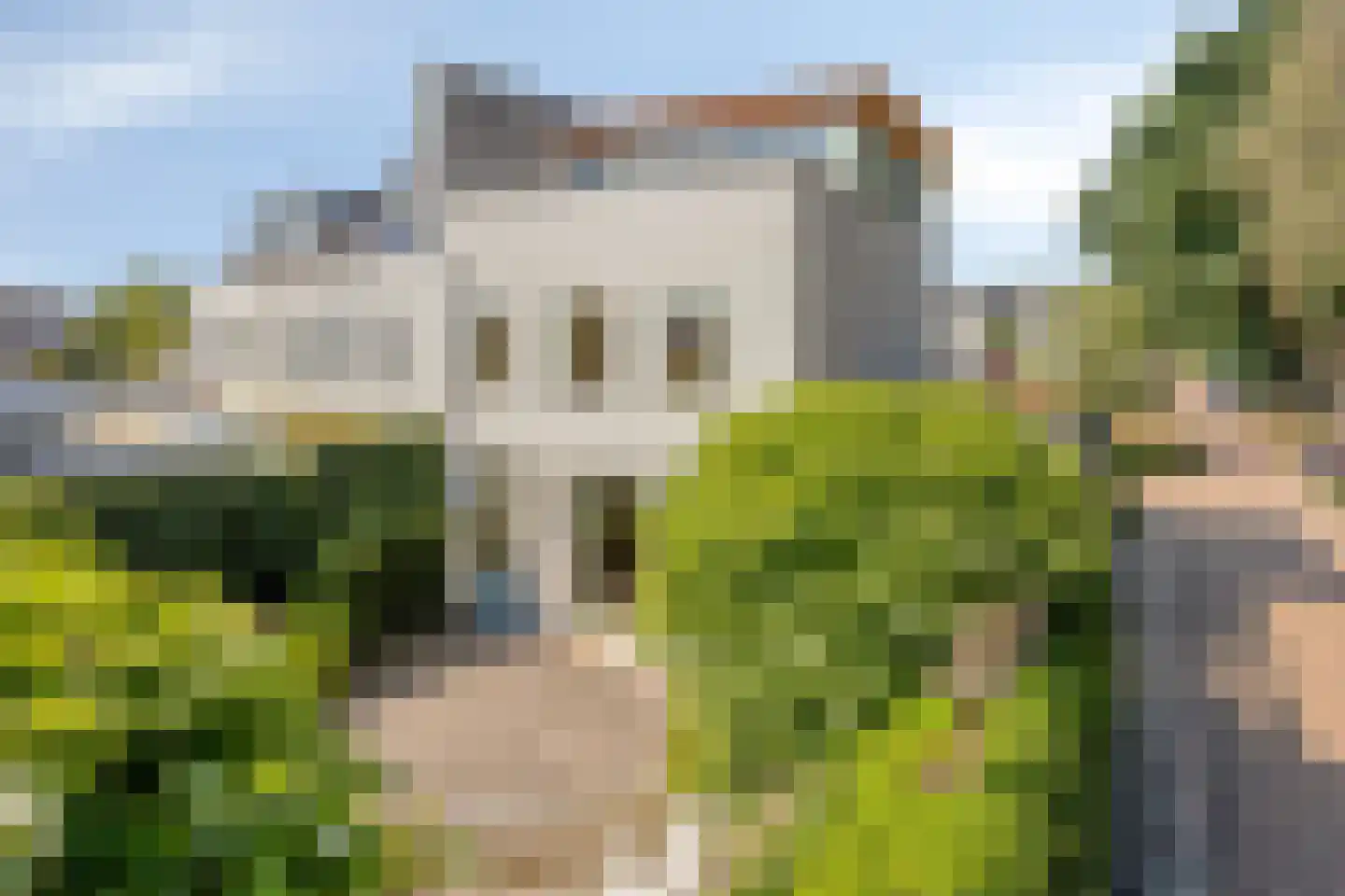 Joke Smitstraat 48 Deventer thumbnail 29