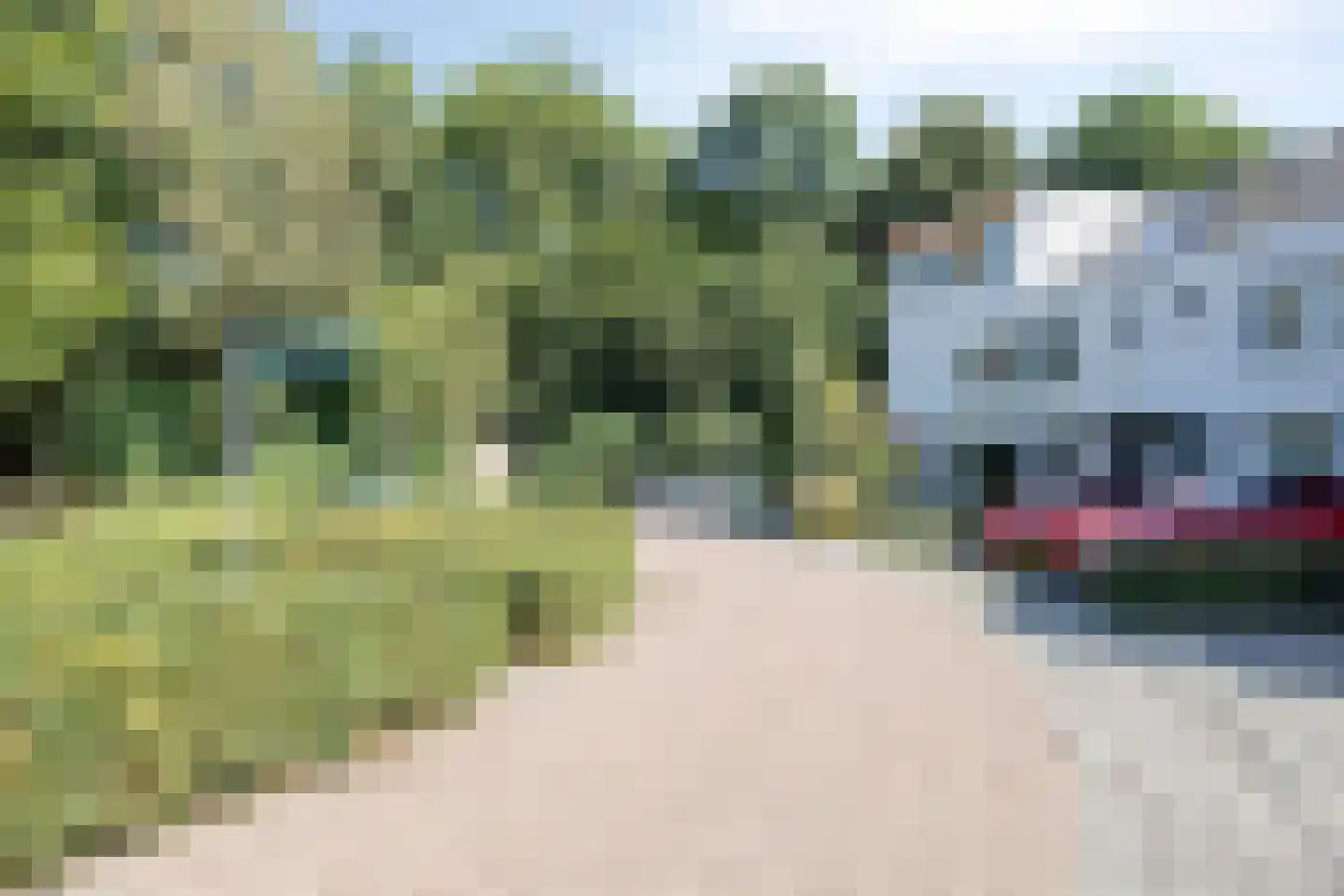 Joke Smitstraat 48 Deventer thumbnail 30