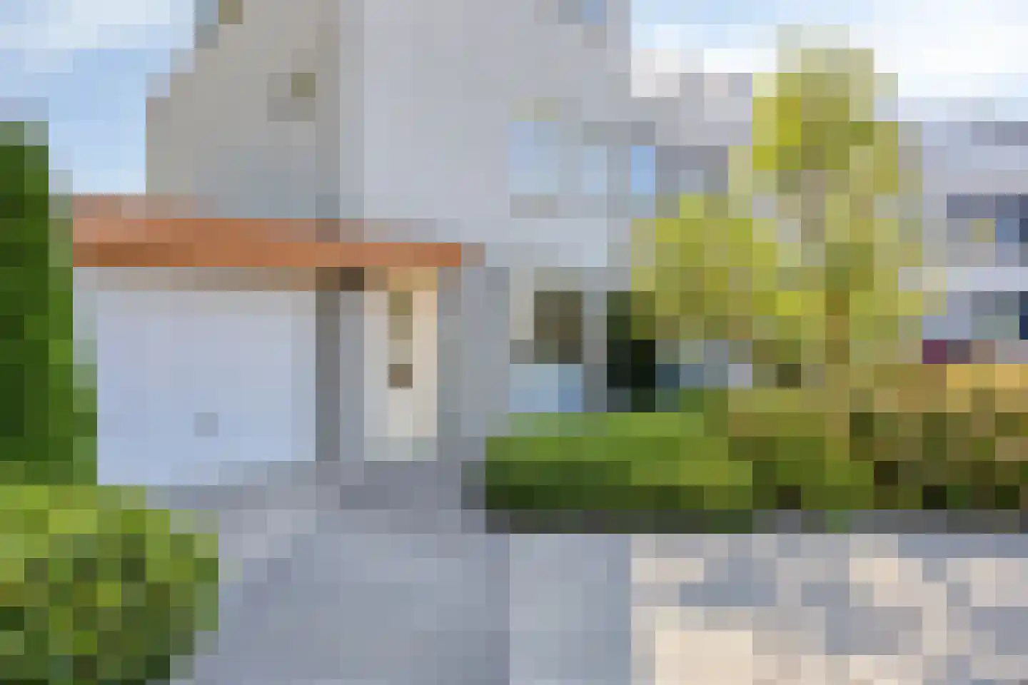 Joke Smitstraat 48 Deventer thumbnail 32