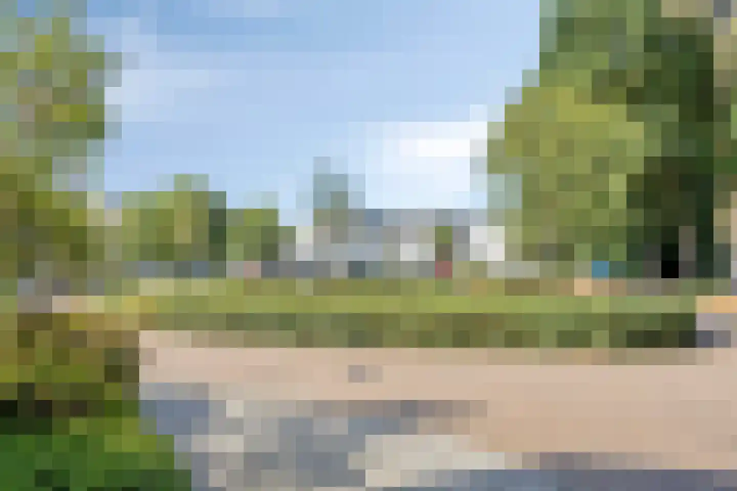 Joke Smitstraat 48 Deventer thumbnail 33