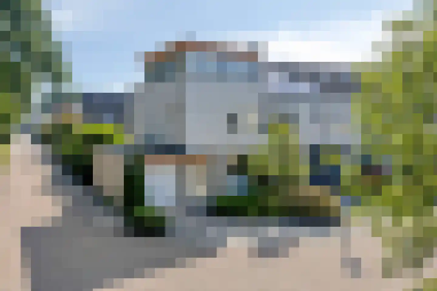 Joke Smitstraat 48 Deventer thumbnail 34