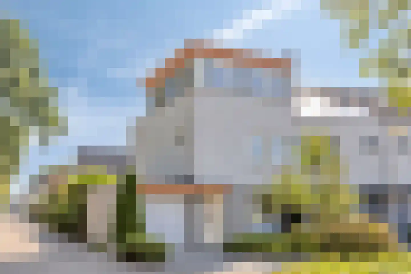 Joke Smitstraat 48 Deventer thumbnail 35