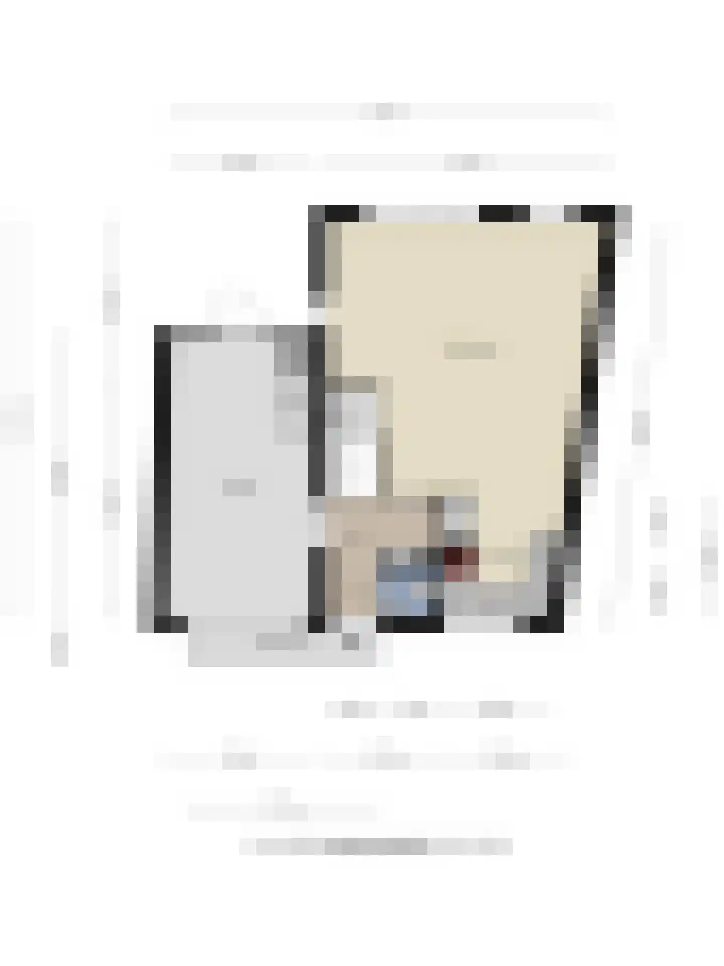 Joke Smitstraat 48 Deventer thumbnail 38