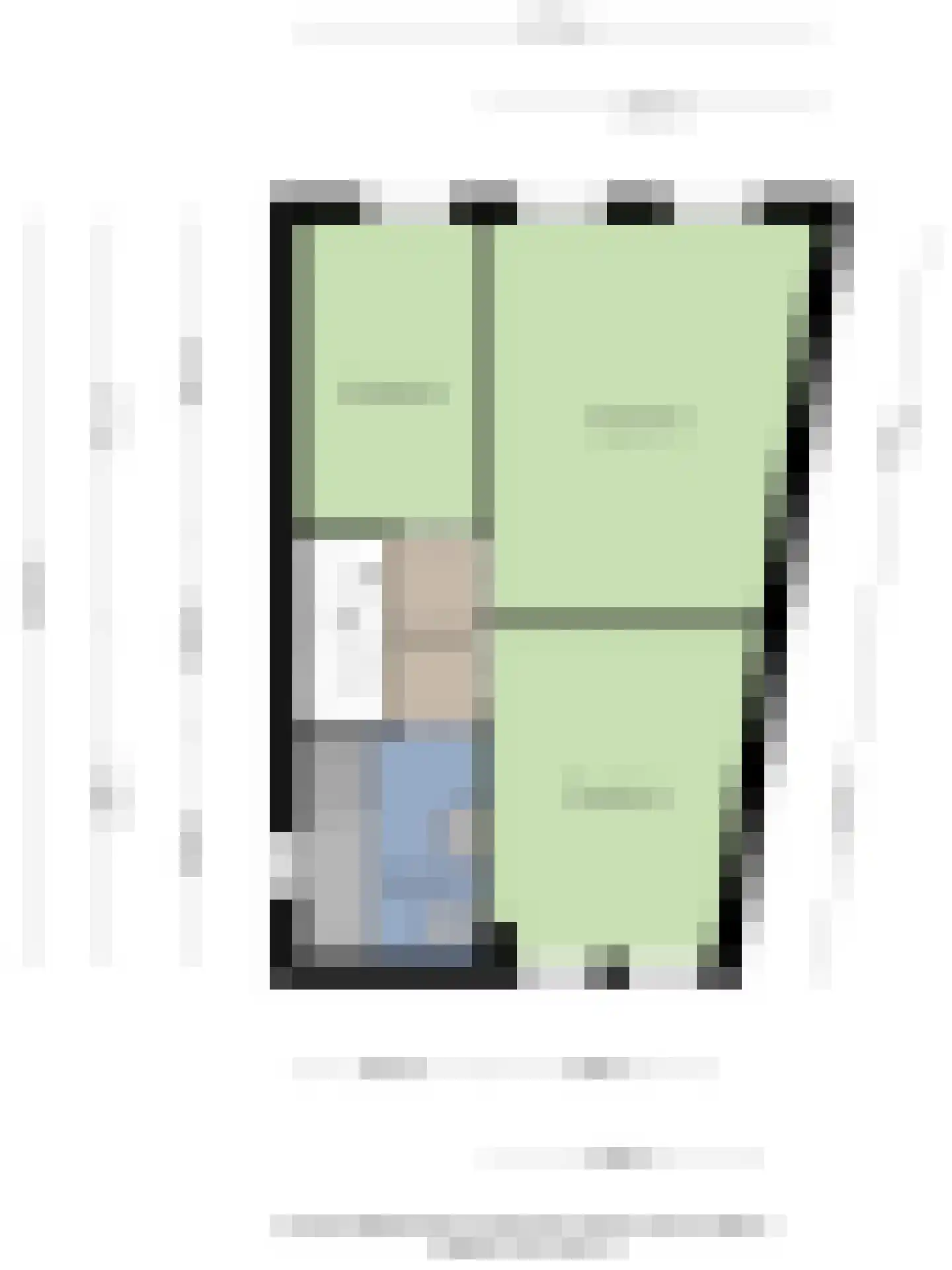 Joke Smitstraat 48 Deventer thumbnail 39