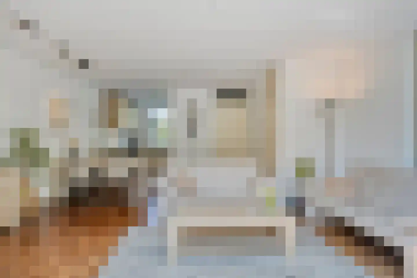 Joke Smitstraat 48 Deventer thumbnail 4