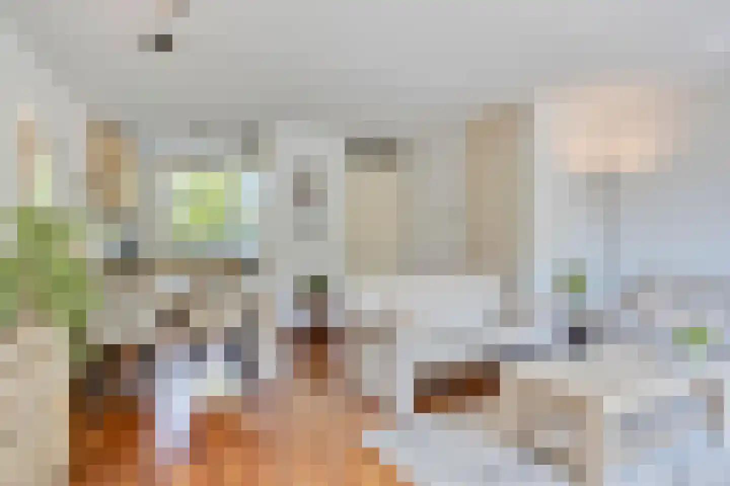Joke Smitstraat 48 Deventer thumbnail 5