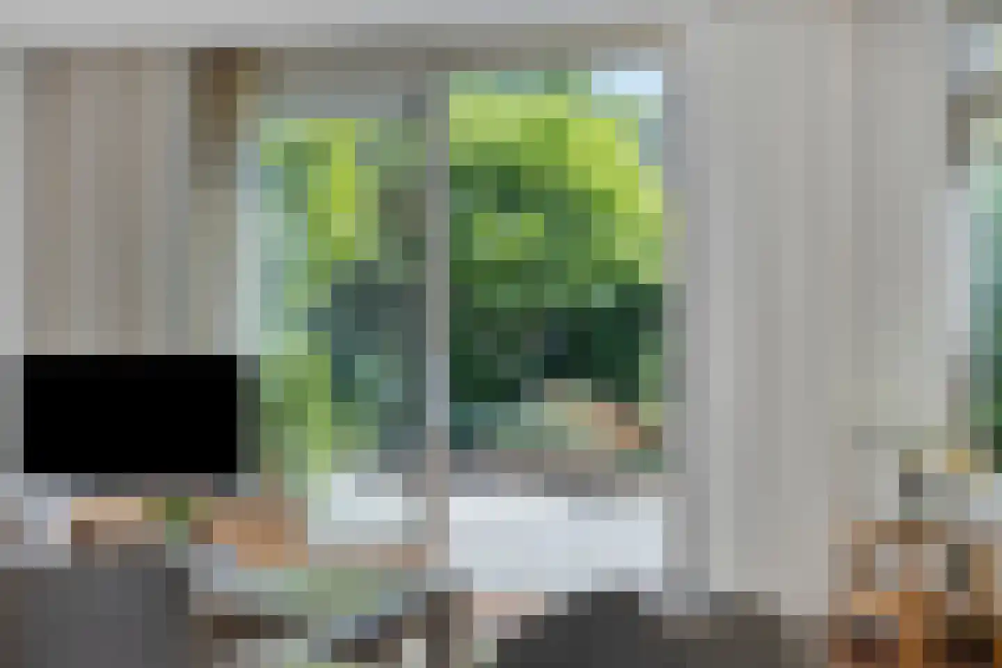 Joke Smitstraat 48 Deventer thumbnail 6