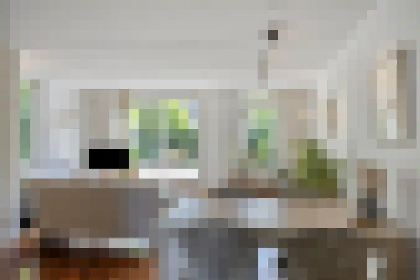 Joke Smitstraat 48 Deventer thumbnail 7