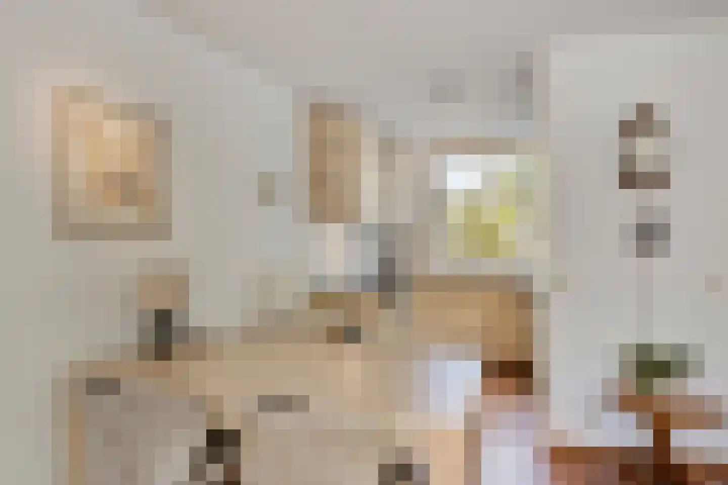 Joke Smitstraat 48 Deventer thumbnail 8