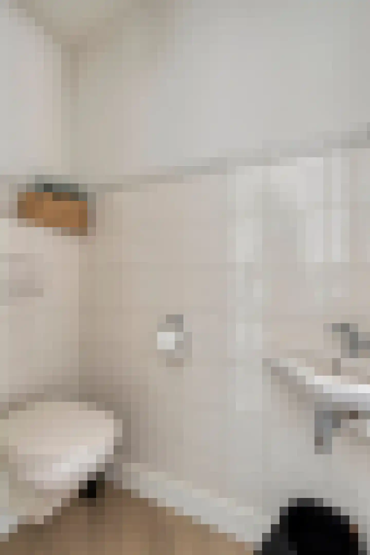 Joke Smitstraat 49 Bergen (NH) thumbnail 10