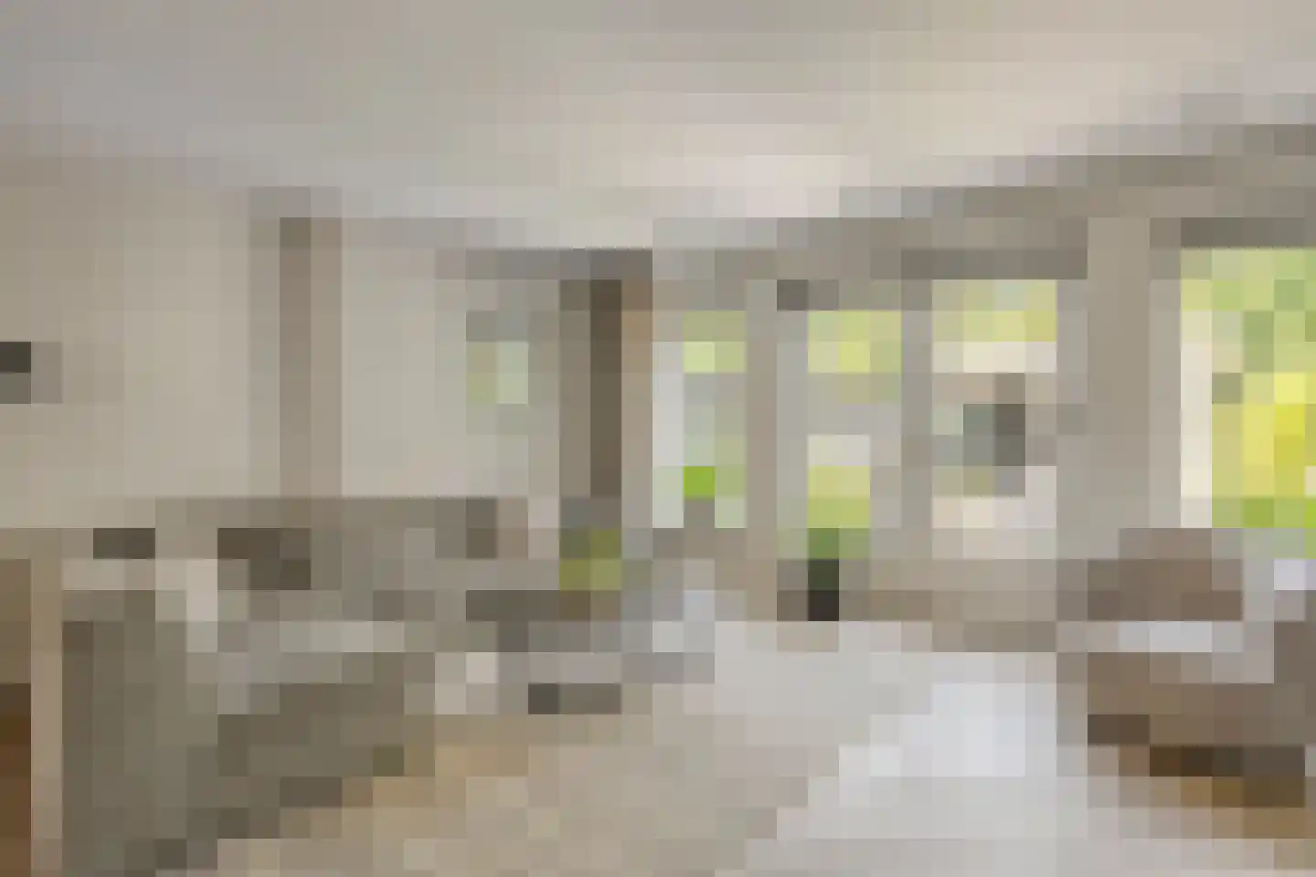 Joke Smitstraat 49 Bergen (NH) thumbnail 11