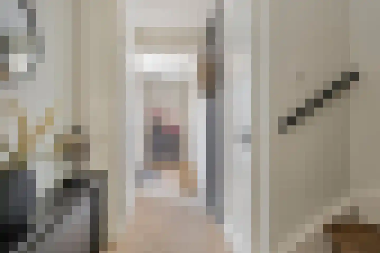 Joke Smitstraat 49 Bergen (NH) thumbnail 12