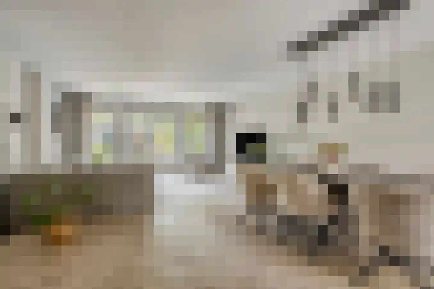 Joke Smitstraat 49 Bergen (NH) thumbnail 13