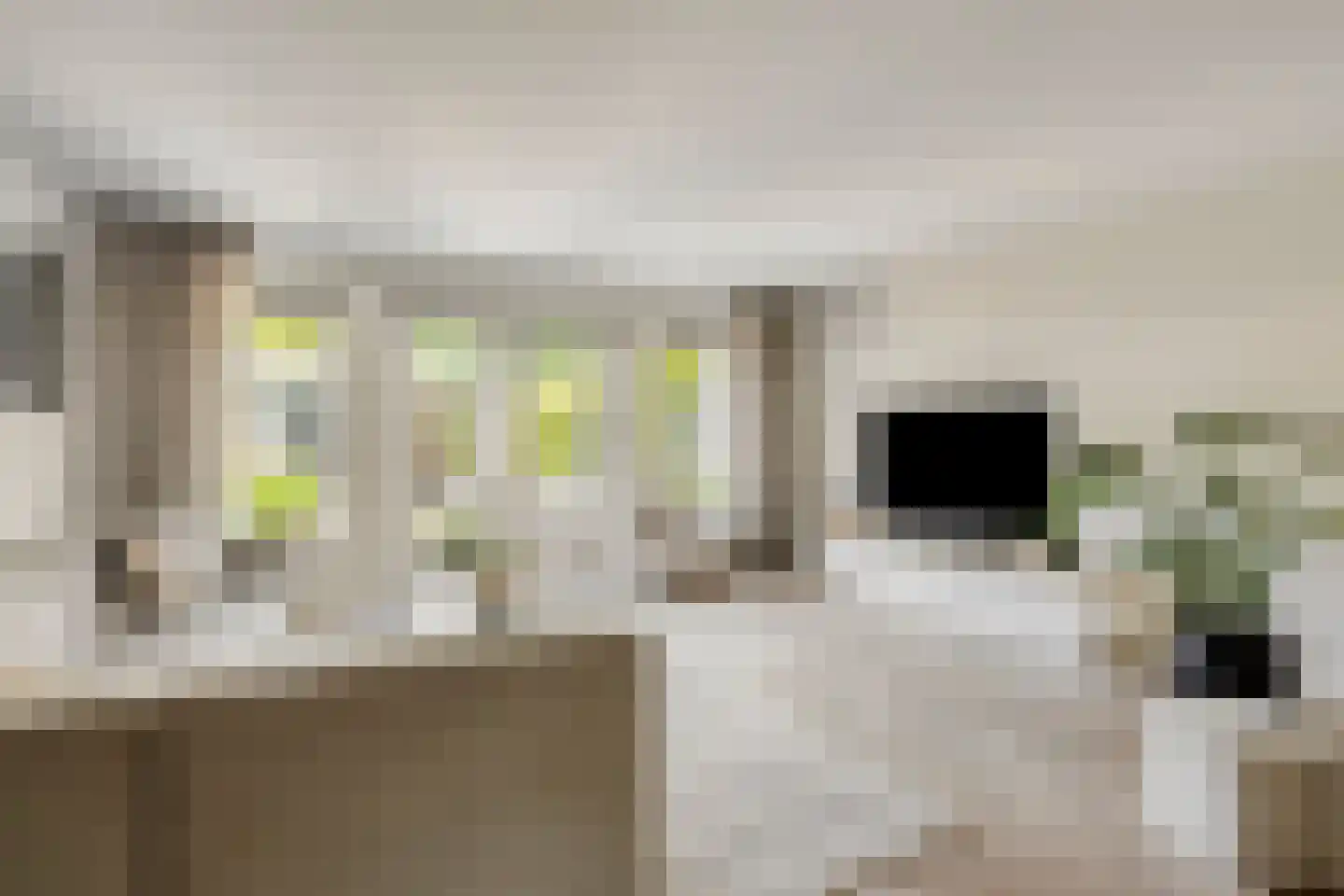 Joke Smitstraat 49 Bergen (NH) thumbnail 15