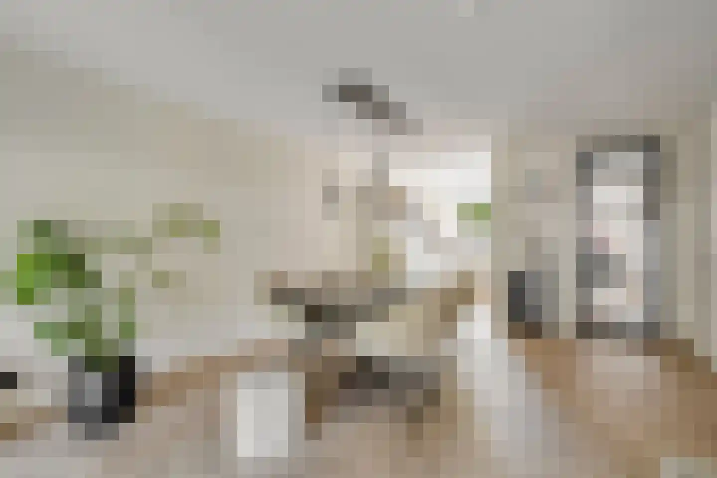 Joke Smitstraat 49 Bergen (NH) thumbnail 17