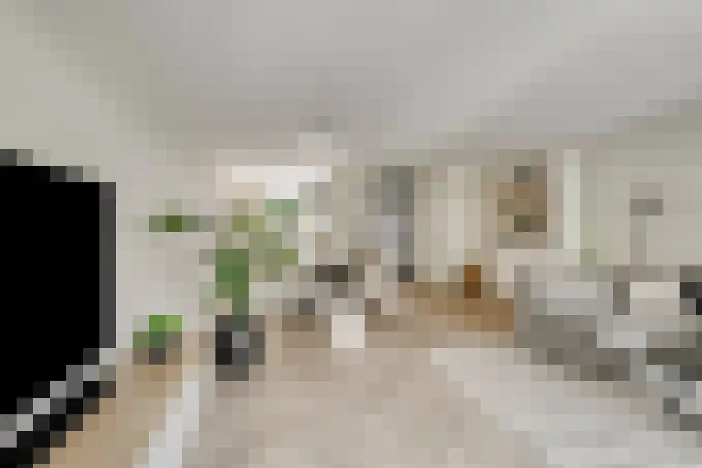 Joke Smitstraat 49 Bergen (NH) thumbnail 18