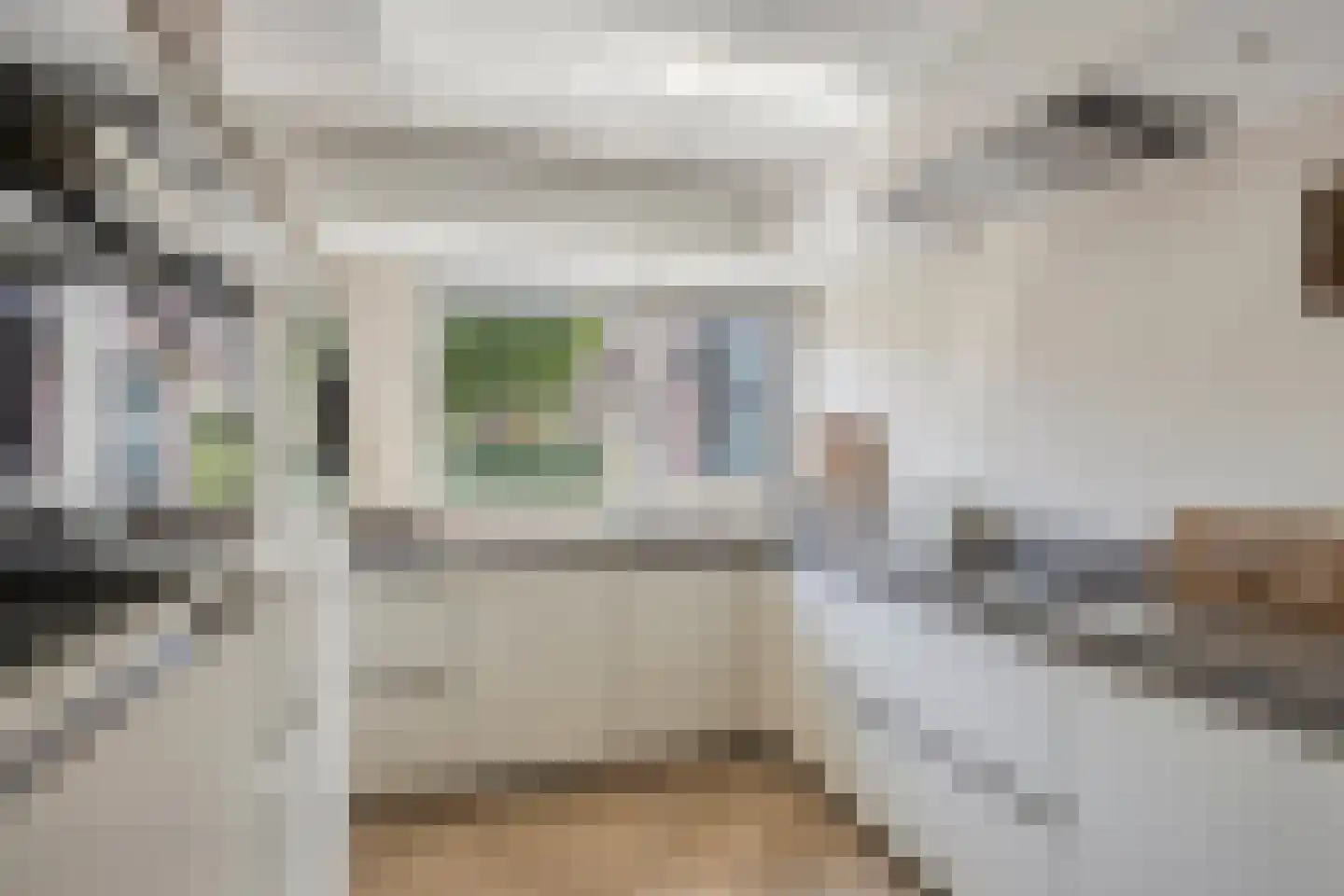 Joke Smitstraat 49 Bergen (NH) thumbnail 19