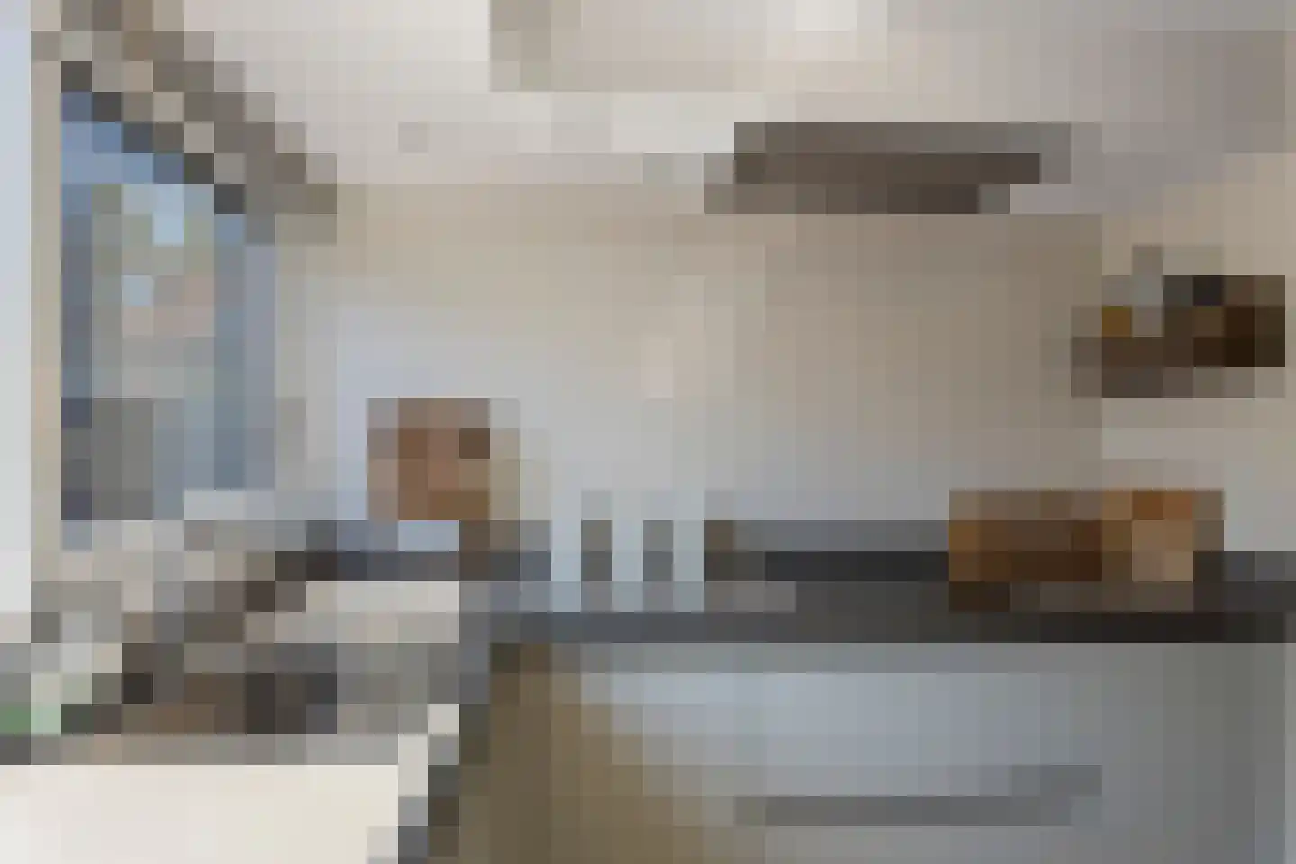 Joke Smitstraat 49 Bergen (NH) thumbnail 21