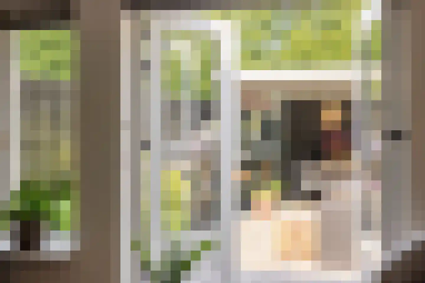Joke Smitstraat 49 Bergen (NH) thumbnail 23