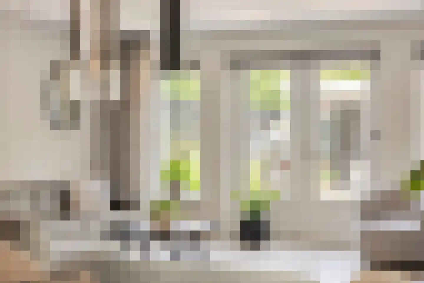 Joke Smitstraat 49 Bergen (NH) thumbnail 24