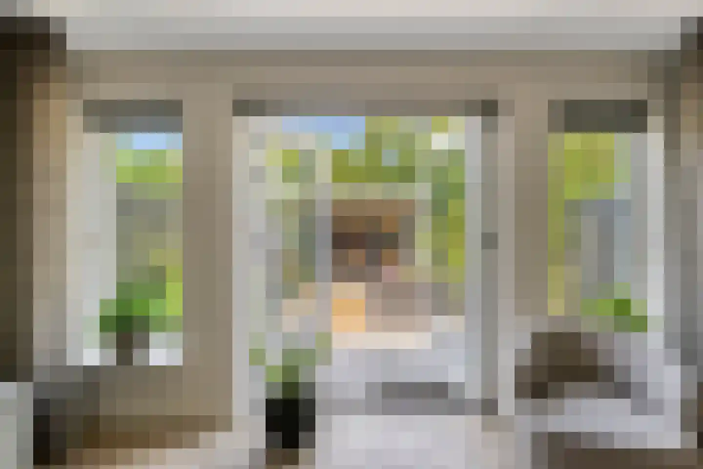 Joke Smitstraat 49 Bergen (NH) thumbnail 25