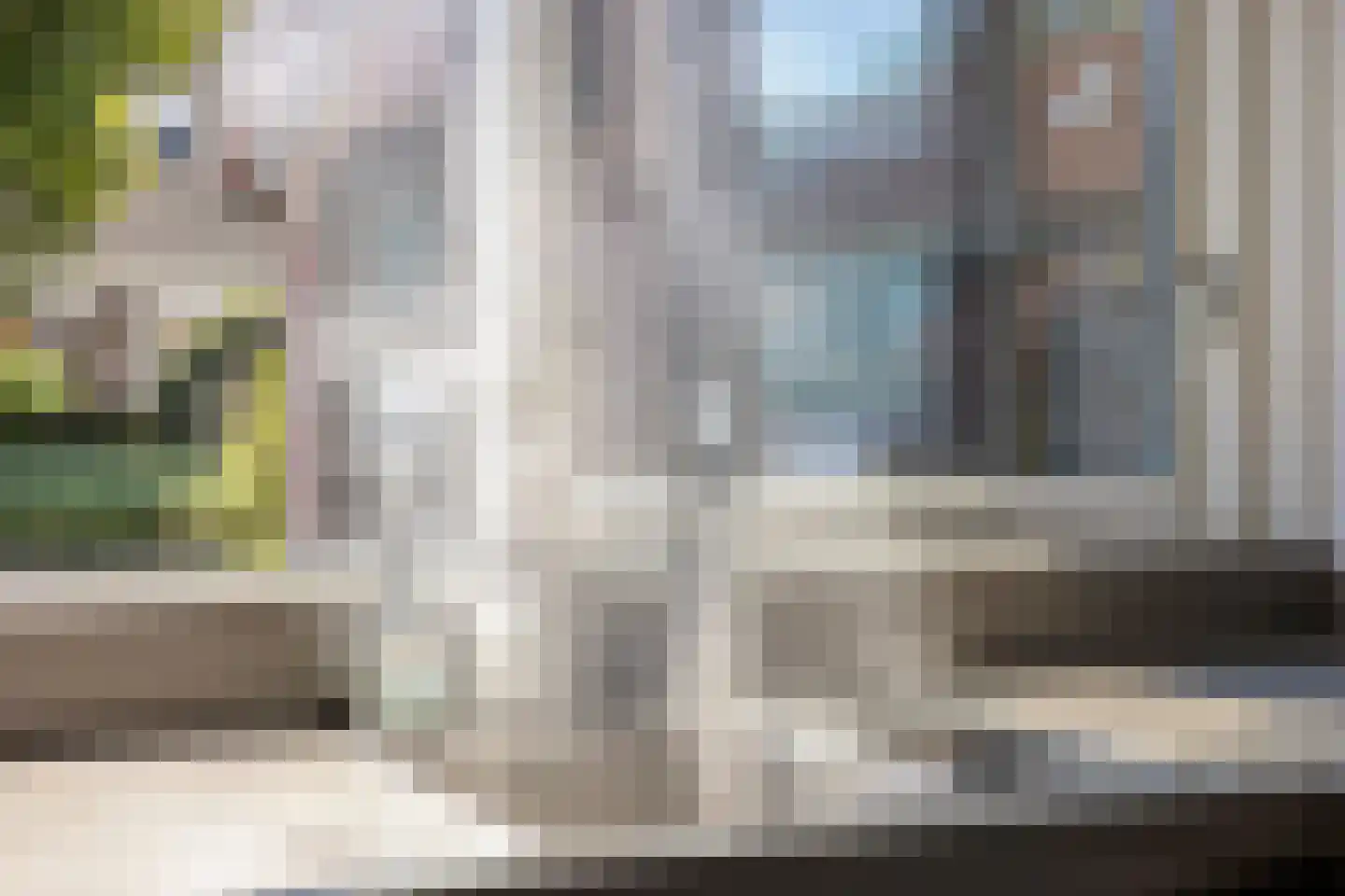 Joke Smitstraat 49 Bergen (NH) thumbnail 26