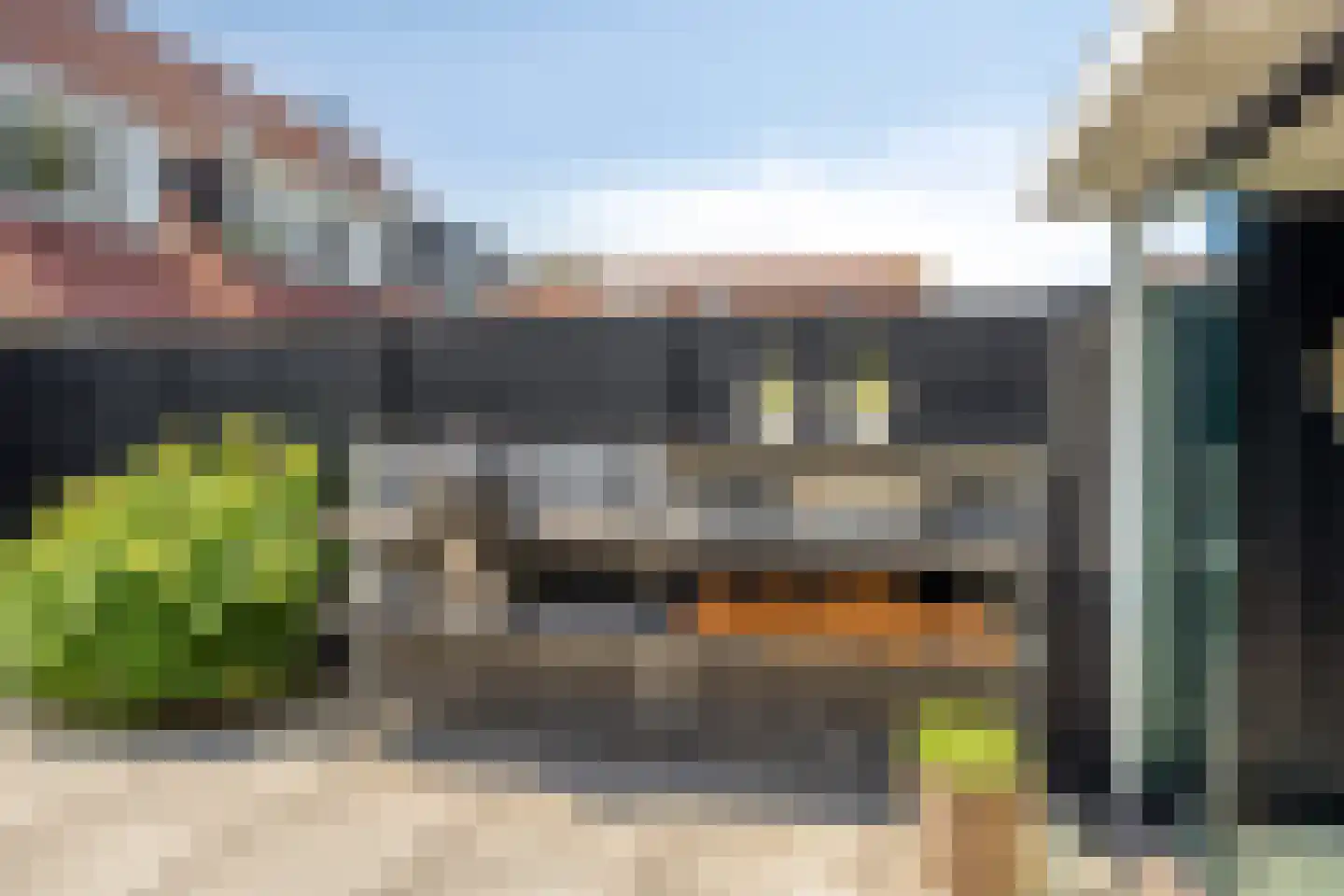 Joke Smitstraat 49 Bergen (NH) thumbnail 32