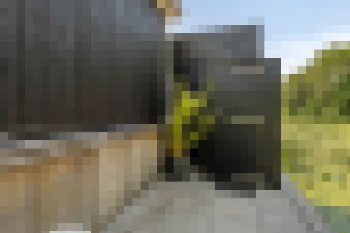 Joke Smitstraat 49 Bergen (NH) thumbnail 33