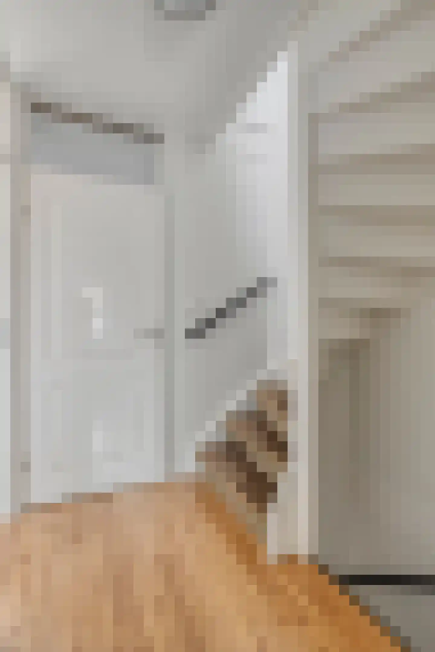 Joke Smitstraat 49 Bergen (NH) thumbnail 38