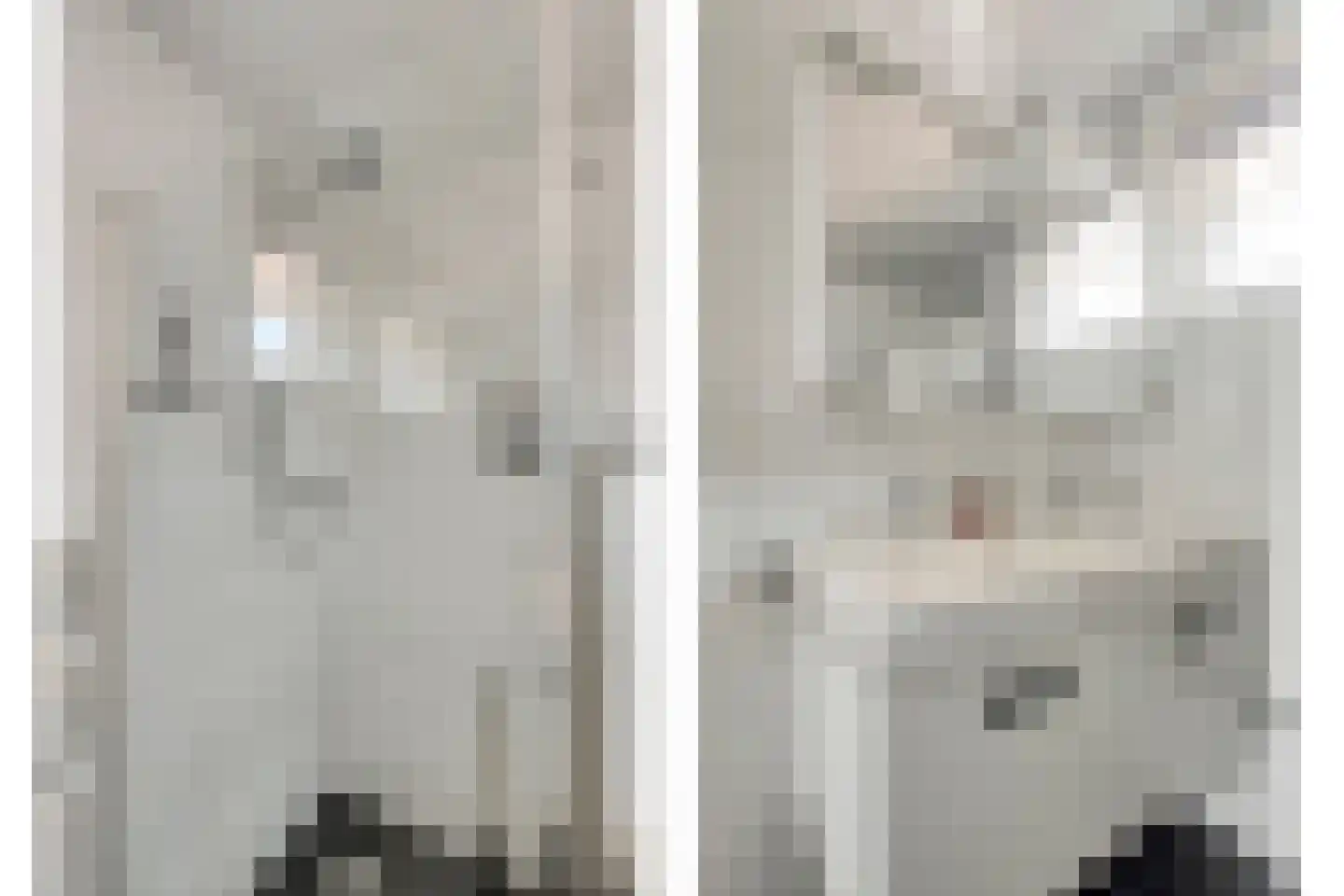 Joke Smitstraat 49 Bergen (NH) thumbnail 44