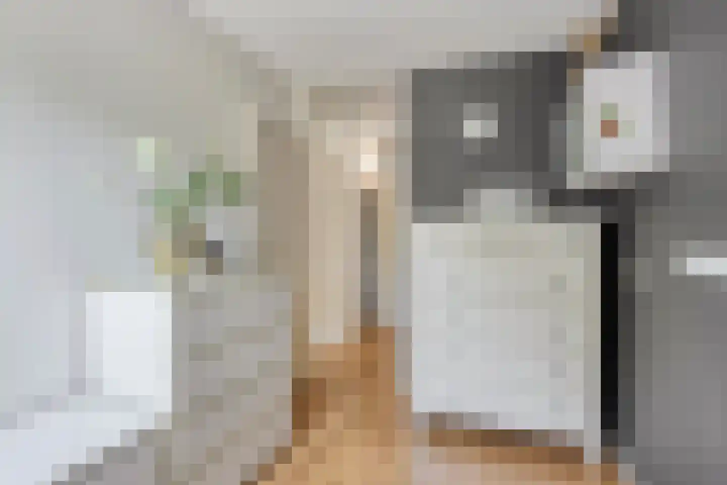 Joke Smitstraat 49 Bergen (NH) thumbnail 46