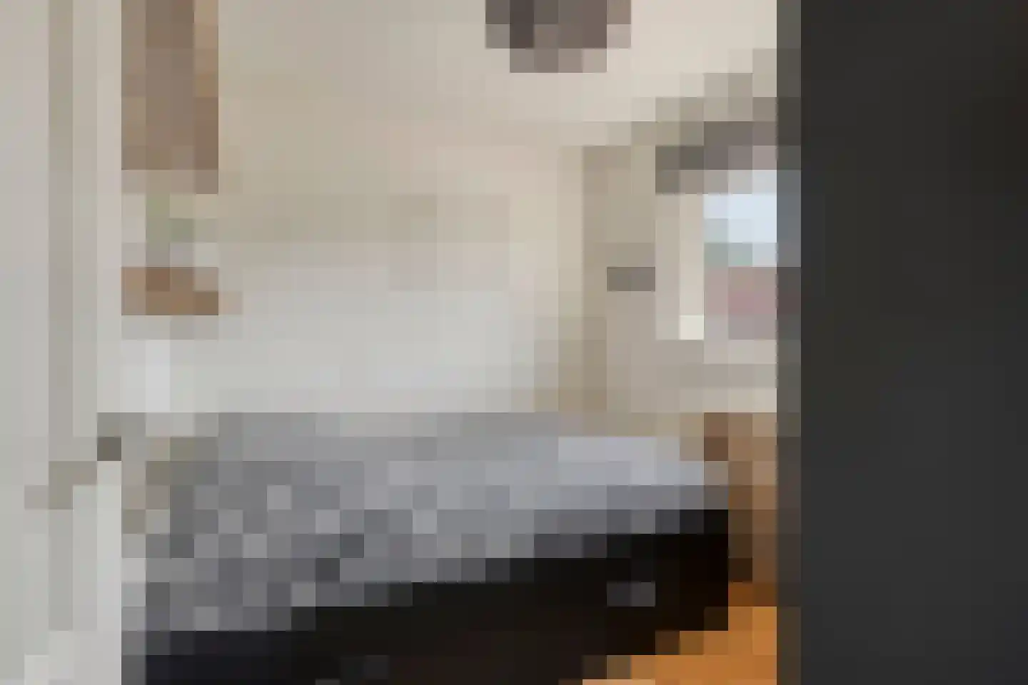 Joke Smitstraat 49 Bergen (NH) thumbnail 47