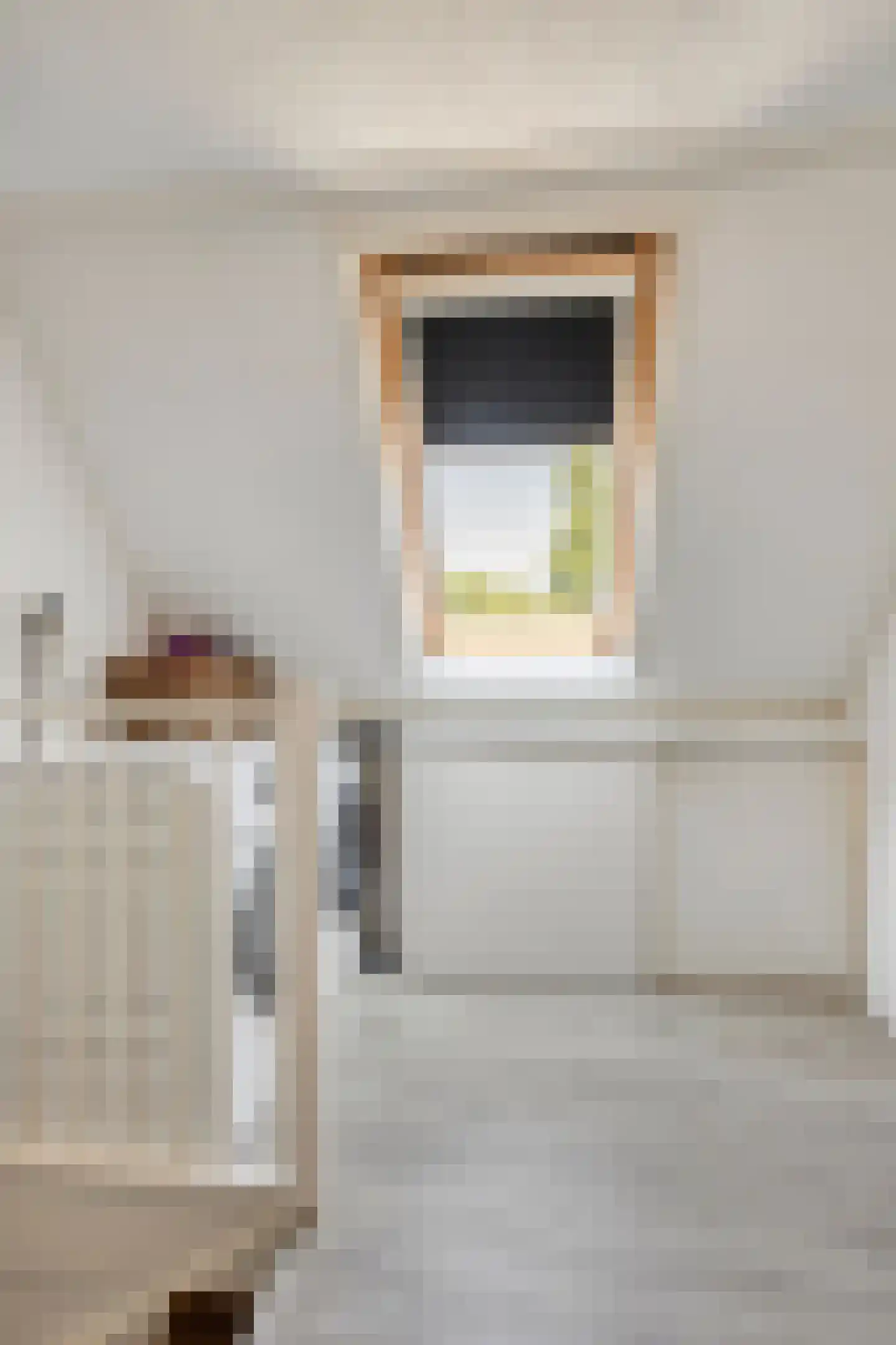 Joke Smitstraat 49 Bergen (NH) thumbnail 51