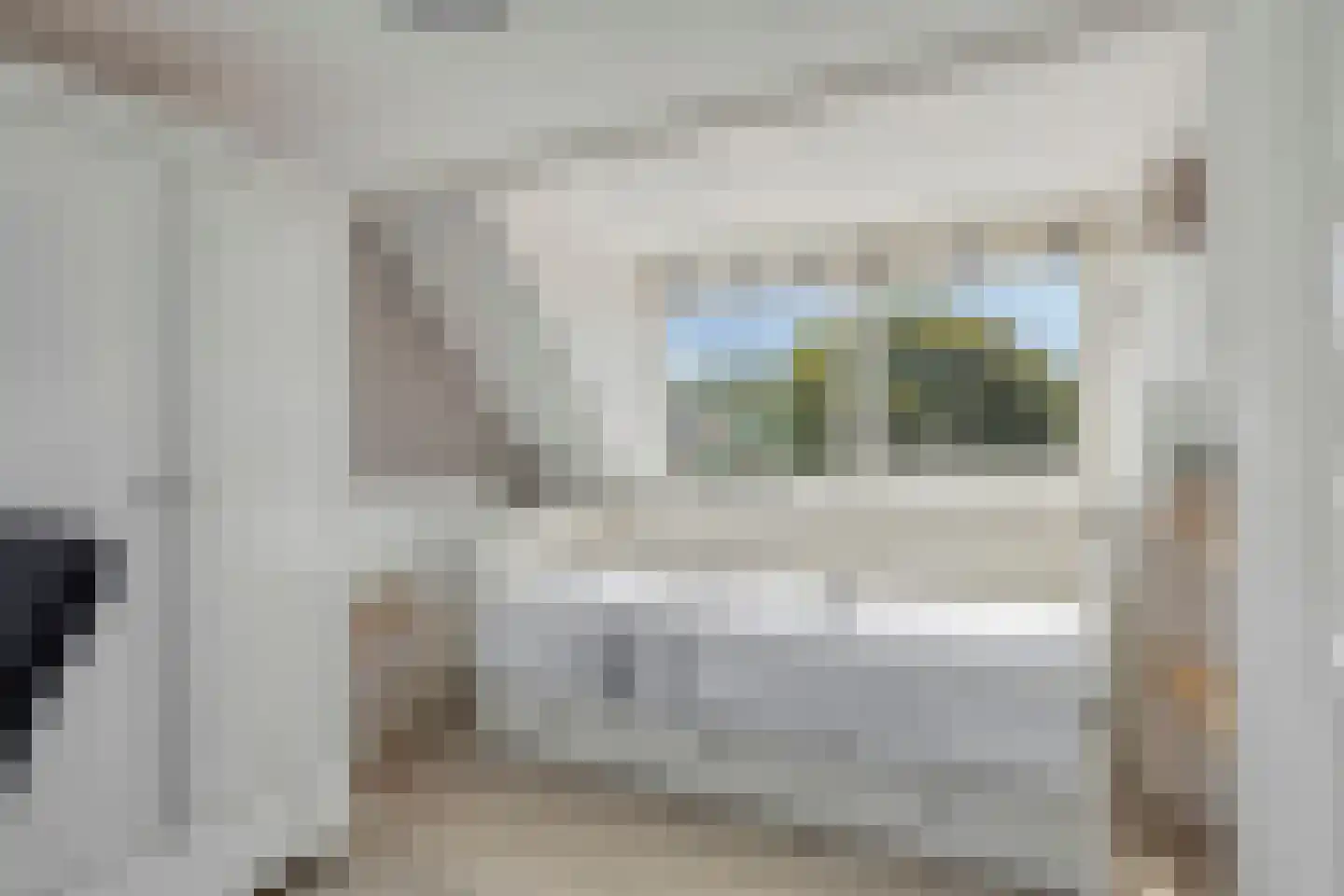 Joke Smitstraat 49 Bergen (NH) thumbnail 54
