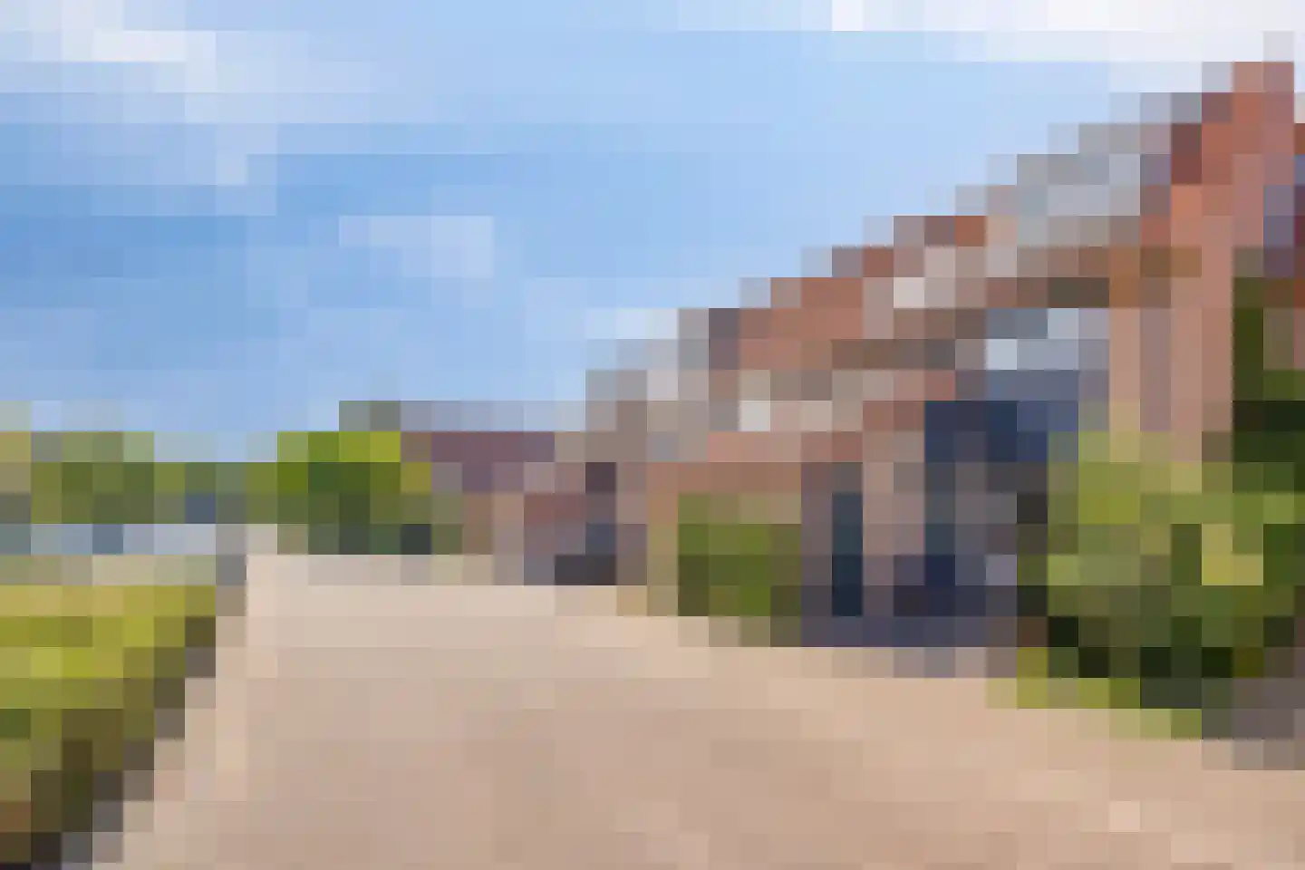 Joke Smitstraat 49 Bergen (NH) thumbnail 56