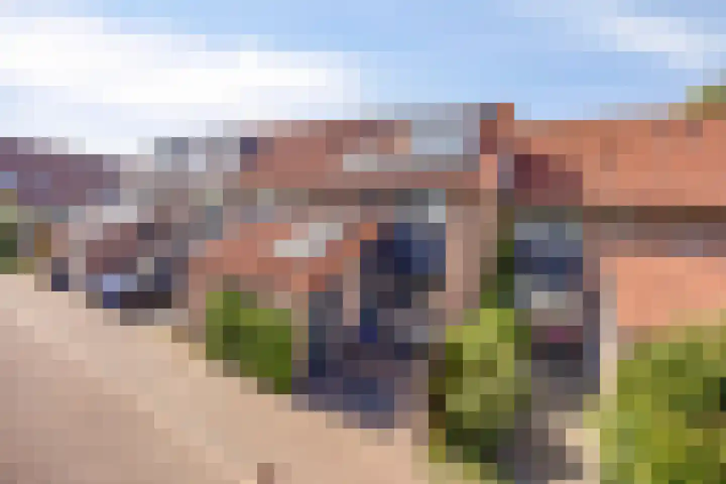 Joke Smitstraat 49 Bergen (NH) thumbnail 57
