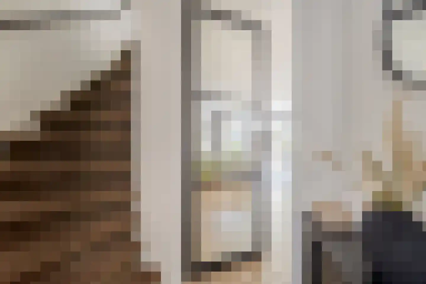 Joke Smitstraat 49 Bergen (NH) thumbnail 6