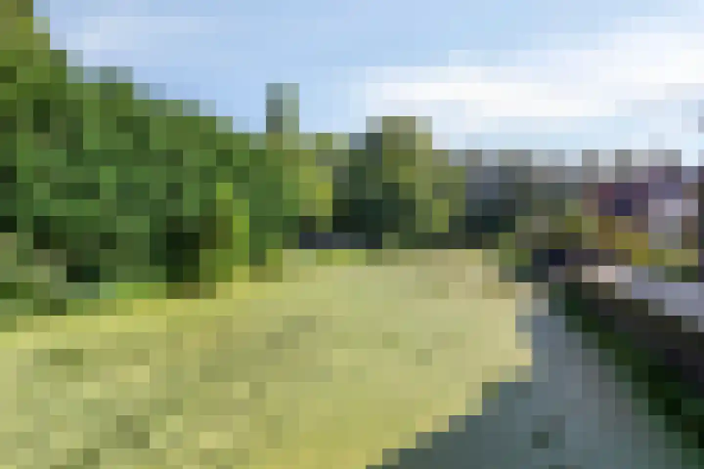 Joke Smitstraat 49 Bergen (NH) thumbnail 62