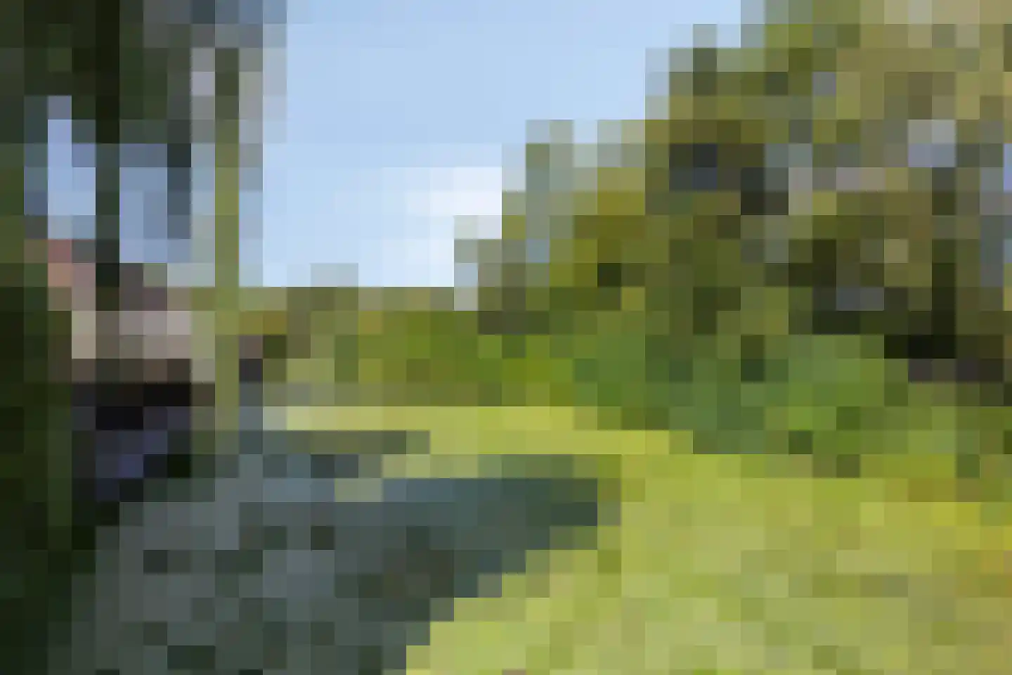Joke Smitstraat 49 Bergen (NH) thumbnail 64
