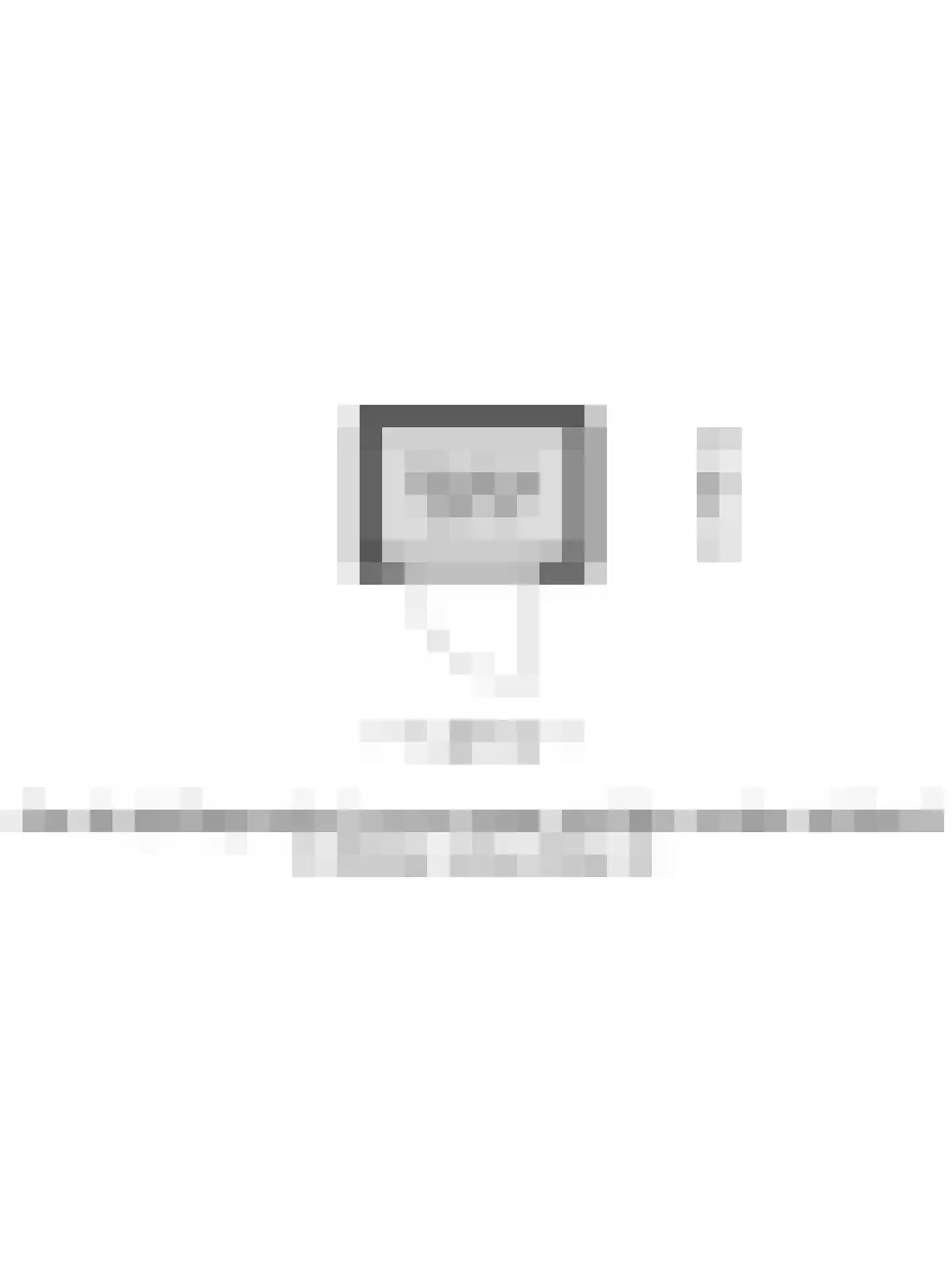 Joke Smitstraat 49 Bergen (NH) thumbnail 66