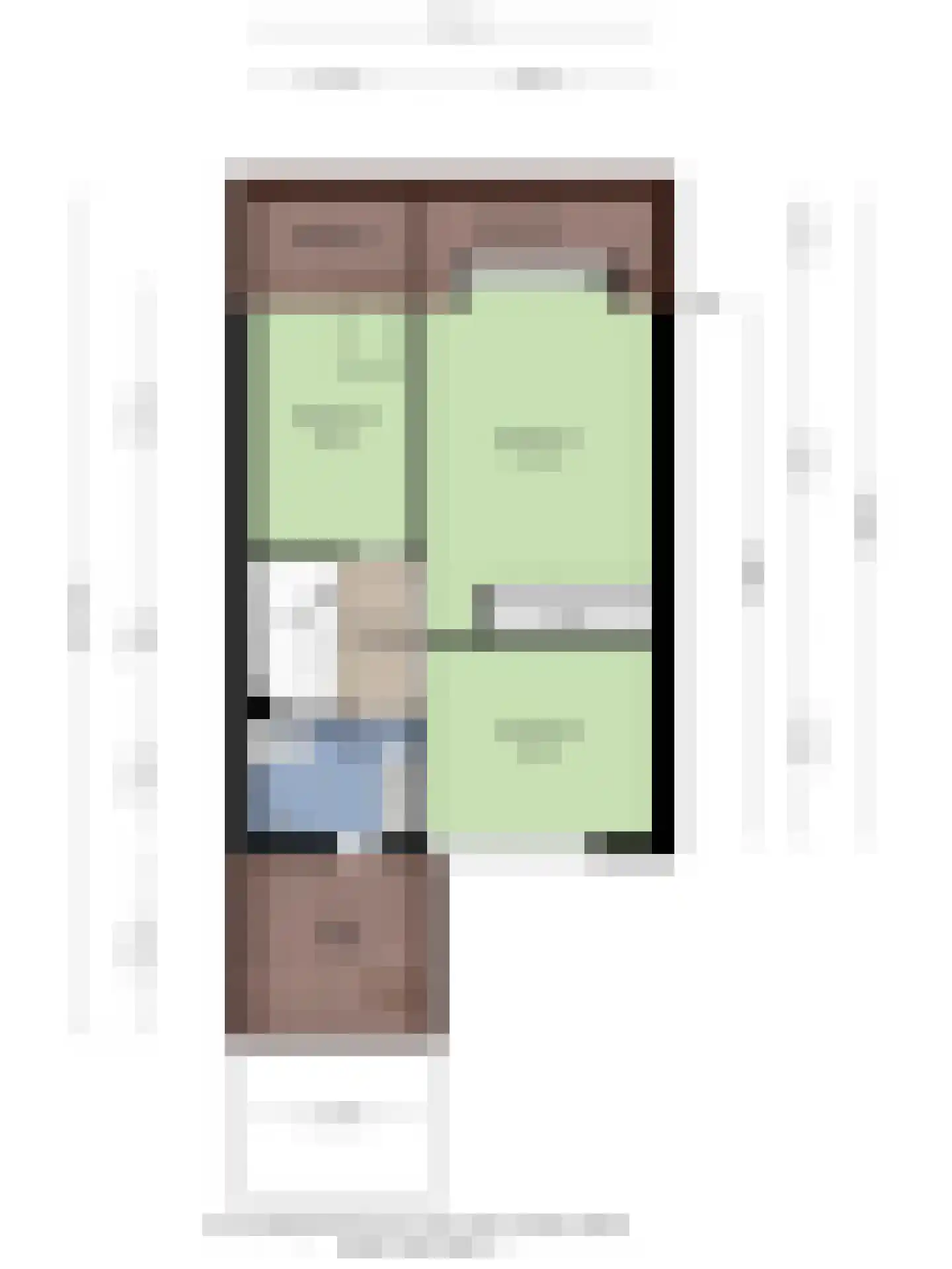 Joke Smitstraat 49 Bergen (NH) thumbnail 68