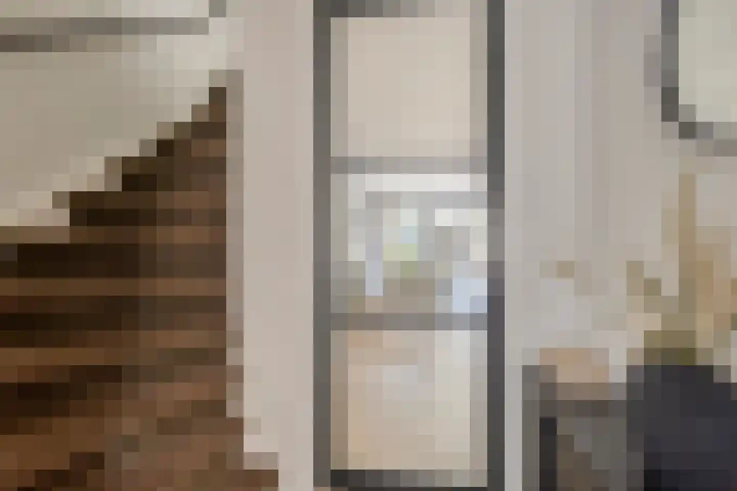 Joke Smitstraat 49 Bergen (NH) thumbnail 7